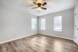 6253 Valdez Drive - Photo 13