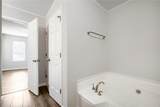 6253 Valdez Drive - Photo 15