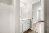 6253 Valdez Drive - Photo 16