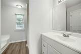 6253 Valdez Drive - Photo 17