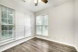 6253 Valdez Drive - Photo 18