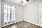 6253 Valdez Drive - Photo 19
