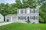 6253 Valdez Drive - Photo 2