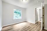 6253 Valdez Drive - Photo 20