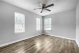 6253 Valdez Drive - Photo 21