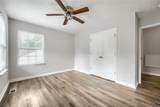 6253 Valdez Drive - Photo 22