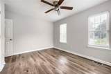 6253 Valdez Drive - Photo 23