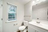 6253 Valdez Drive - Photo 24