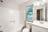 6253 Valdez Drive - Photo 25