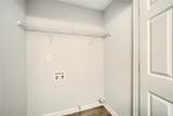 6253 Valdez Drive - Photo 26