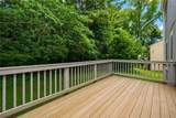 6253 Valdez Drive - Photo 27