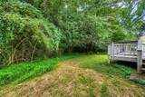 6253 Valdez Drive - Photo 28
