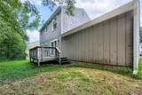 6253 Valdez Drive - Photo 29