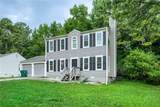 6253 Valdez Drive - Photo 3