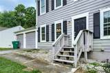 6253 Valdez Drive - Photo 5