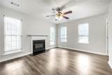6253 Valdez Drive - Photo 7