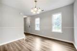 6253 Valdez Drive - Photo 8