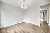 6253 Valdez Drive - Photo 9