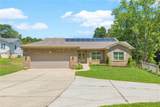 5988 Shadburn Ferry Road - Photo 1