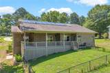 5988 Shadburn Ferry Road - Photo 10