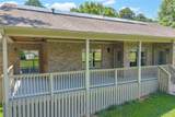 5988 Shadburn Ferry Road - Photo 11