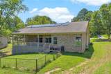 5988 Shadburn Ferry Road - Photo 12
