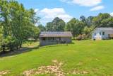 5988 Shadburn Ferry Road - Photo 13