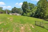 5988 Shadburn Ferry Road - Photo 14