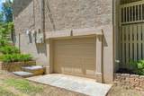 5988 Shadburn Ferry Road - Photo 15