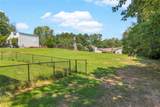 5988 Shadburn Ferry Road - Photo 16