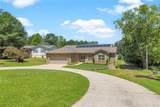 5988 Shadburn Ferry Road - Photo 17