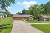 5988 Shadburn Ferry Road - Photo 18