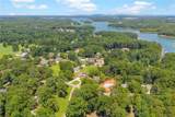 5988 Shadburn Ferry Road - Photo 19