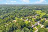 5988 Shadburn Ferry Road - Photo 20