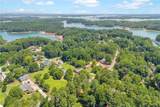 5988 Shadburn Ferry Road - Photo 22