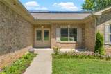 5988 Shadburn Ferry Road - Photo 23
