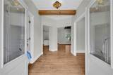 5988 Shadburn Ferry Road - Photo 24
