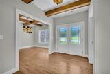 5988 Shadburn Ferry Road - Photo 25