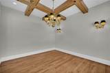 5988 Shadburn Ferry Road - Photo 26