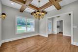 5988 Shadburn Ferry Road - Photo 27