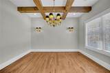 5988 Shadburn Ferry Road - Photo 28