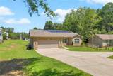 5988 Shadburn Ferry Road - Photo 3