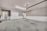 5988 Shadburn Ferry Road - Photo 30