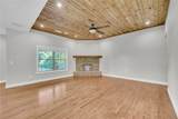 5988 Shadburn Ferry Road - Photo 31