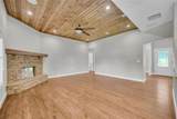 5988 Shadburn Ferry Road - Photo 32