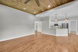 5988 Shadburn Ferry Road - Photo 33
