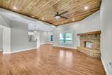 5988 Shadburn Ferry Road - Photo 34
