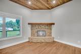 5988 Shadburn Ferry Road - Photo 35