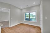 5988 Shadburn Ferry Road - Photo 36