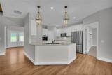 5988 Shadburn Ferry Road - Photo 37